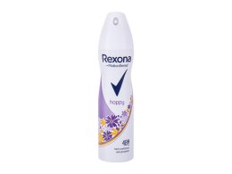 Rexona MotionSense Happy 48h Antyperspirant 150 ml (W) (P2)