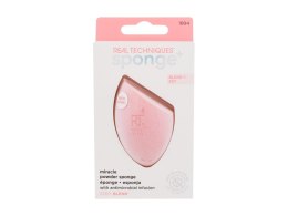 Real Techniques Miracle Powder Sponge Aplikator 1 szt (W) (P2)