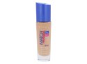 Rimmel London 203 True Beige Match Perfection SPF20 Podkład 30 ml (W) (P2)