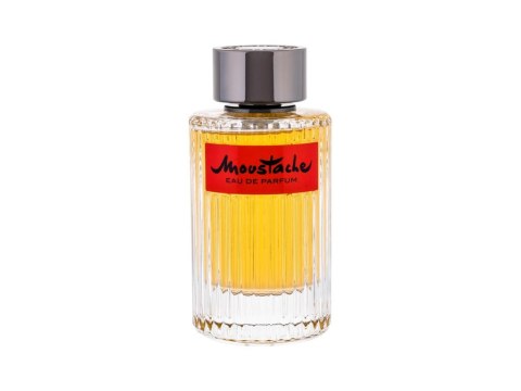 Rochas Moustache Woda perfumowana 125 ml (M) (P2)