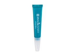 Sally Hansen Cuticle Rehab Pielęgnacja paznokci 8,8 ml (W) (P2)