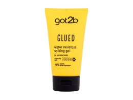 Schwarzkopf Got2b Glued Żel do włosów 150 ml (M) (P2)