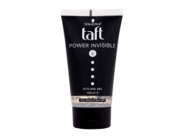 Schwarzkopf Taft Power Invisible Żel do włosów 150 ml (M) (P2)