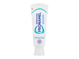 Sensodyne Pronamel Whitening Pasta do zębów 75 ml (U) (P2)