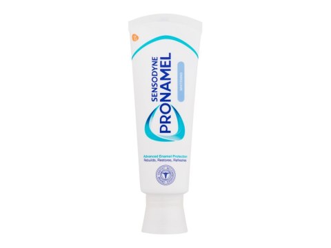 Sensodyne Pronamel Whitening Pasta do zębów 75 ml (U) (P2)