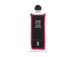 Serge Lutens La Fille de Berlin Woda perfumowana 50 ml (U) (P2)