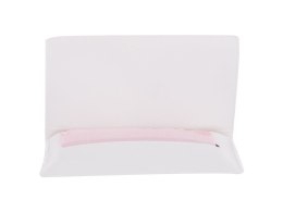 Shiseido Oil-Control Blotting Paper Podkład Tłusta cera 100 szt (W) (P2)