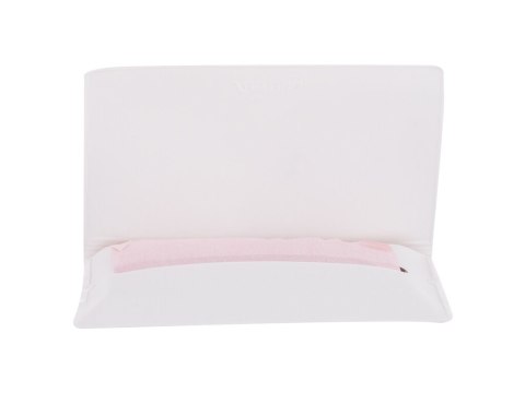 Shiseido Oil-Control Blotting Paper Podkład Tłusta cera 100 szt (W) (P2)