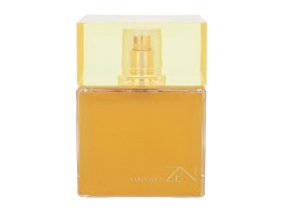 Shiseido Zen Woda perfumowana 100 ml (W) (P2)