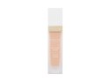 Sisley 2B Linen Sisleya Le Teint Podkład płynna 30 ml (W) (P2)