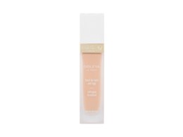 Sisley 2B Linen Sisleya Le Teint Podkład płynna 30 ml (W) (P2)