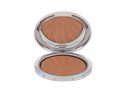 Sisley Phyto-Touche Illusion d´Été Bronzer 11 g (W) (P2)