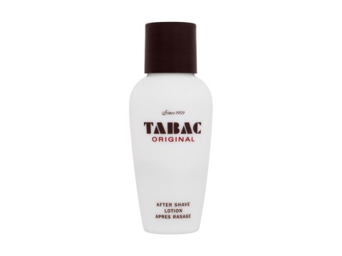 TABAC Original Woda po goleniu 100 ml (M) (P2)