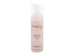 Thalgo SPA Merveille Arctique Pianka pod prysznic 150 ml (W) (P2)