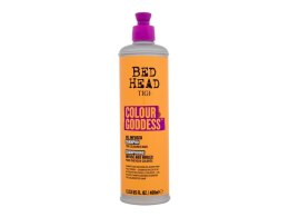 Tigi Bed Head Colour Goddess Szampon do włosów 400 ml (W) (P2)