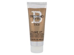 Tigi Bed Head Men Clean Up Odżywka 200 ml (M) (P2)