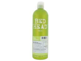 Tigi Bed Head Re-Energize Odżywka 750 ml (W) (P2)