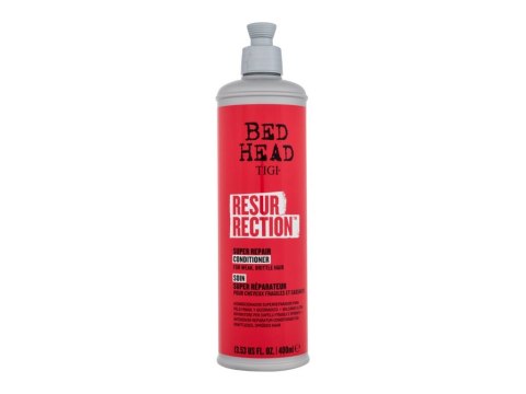 Tigi Bed Head Resurrection Odżywka 400 ml (W) (P2)