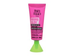 Tigi Bed Head Wanna Glow Na połysk włosów 100 ml (W) (P2)