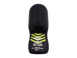 UMBRO Action Antyperspirant 50 ml (M) (P2)