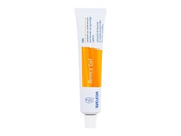 Weleda Arnica Gel Żel do ciała TAK 25 g (U) (P2)