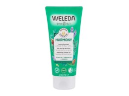 Weleda Aroma Shower Harmony Żel pod prysznic 200 ml (W) (P2)