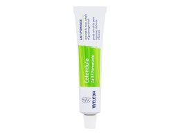 Weleda Calendula Ointment Krem do ciała TAK 25 g (U) (P2)