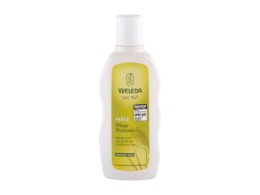 Weleda Millet Szampon do włosów TAK 190 ml (W) (P2)