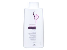 Wella Professionals SP Color Save Szampon do włosów 1000 ml (W) (P2)