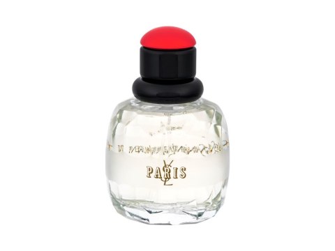 Yves Saint Laurent Paris Woda toaletowa 75 ml (W) (P2)