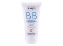 Ziaja Dark BB Cream Oily and Mixed Skin SPF15 Krem BB Średnia ochrona SPF 15-25 50 ml (W) (P2)