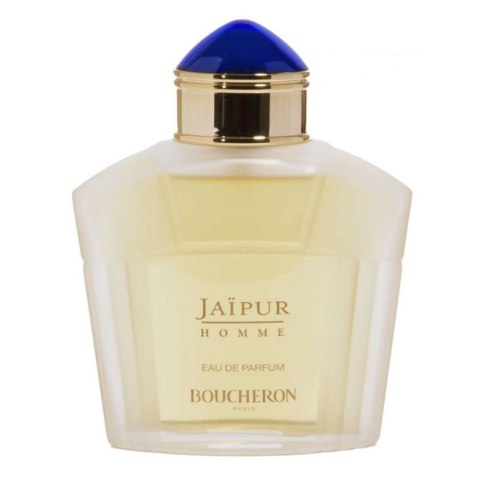 Boucheron Jaipur Homme woda perfumowana spray 100ml (P1)