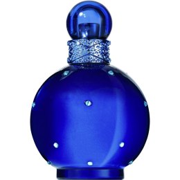 Britney Spears Midnight Fantasy woda perfumowana spray 100ml (P1)