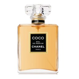 Chanel Coco woda perfumowana spray 100ml (P1)