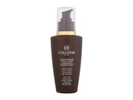 Collistar Tan Without Sunshine Body Legs Magic Drops Self Tanning Samoopalacz 125 ml (W) (P2)