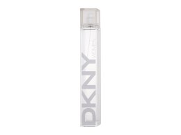 DKNY DKNY Women Energizing 2011 Woda toaletowa 100 ml (W) (P2)