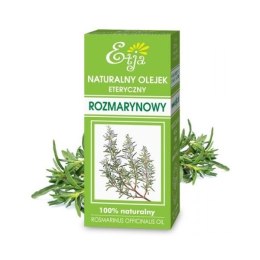 Etja Naturalny Olejek Eteryczny Rozmarynowy 10ml (P1)