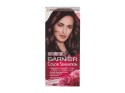 Garnier 4,15 Icy Chestnut Color Sensation Farba do włosów Włosy farbowane 40 ml (W) (P2)