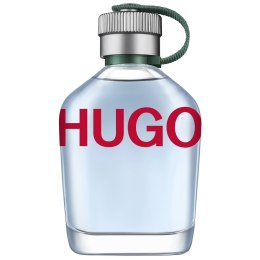 Hugo Boss Hugo Man woda toaletowa spray 125ml (P1)