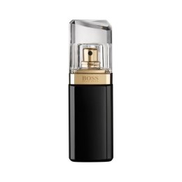 Hugo Boss Nuit Pour Femme woda perfumowana spray 30ml (P1)