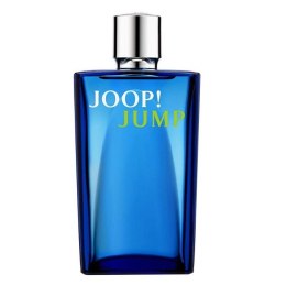 Joop! Jump woda toaletowa spray 100ml (P1)