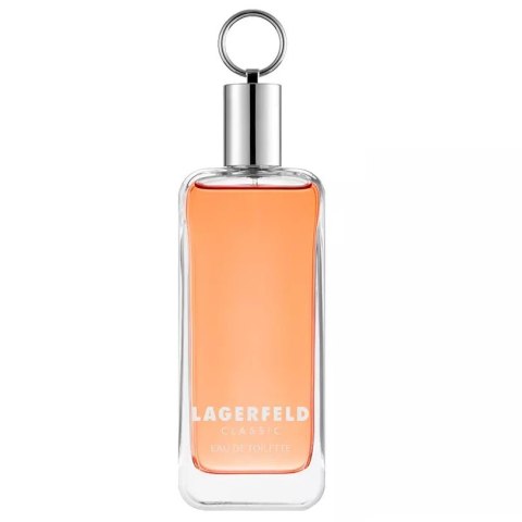 Karl Lagerfeld Classic woda toaletowa spray 100ml (P1)