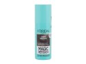 L'Oréal Paris Dark Brown Magic Retouch Instant Root Concealer Spray Farba do włosów Wszystkie typy włosów 75 ml (W) (P2)