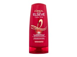 L'Oréal Paris Elseve Color-Vive Protecting Balm Balsam do włosów 200 ml (W) (P2)