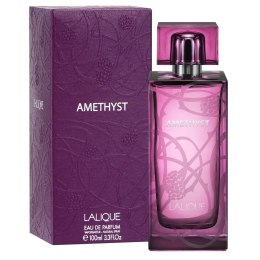 Lalique Amethyst woda perfumowana spray 100ml (P1)