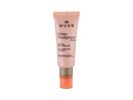 NUXE Creme Prodigieuse Boost Multi-Correction Gel Cream Krem do twarzy na dzień Tak 40 ml (W) (P2)