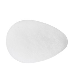 Peggy Sage Exfoliating Sponge gąbka do peelingu (P1)