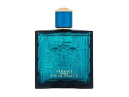 Versace Eros Woda toaletowa 100 ml (M) (P2)