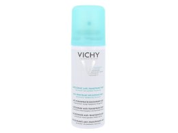 Vichy Deodorant Antiperspirant 48H Dezodorant Dezodorant w spray'u 125 ml (W) (P2)