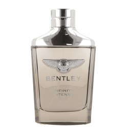 Bentley Infinite Intense woda perfumowana spray 100ml (P1)